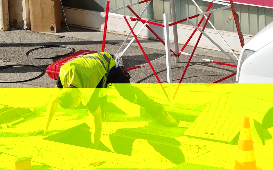 vidange assainissement Nanterre